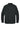 back_black