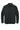 front_black