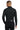back_black
