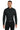 front_black