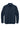 front_dark_navy