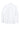 back_white