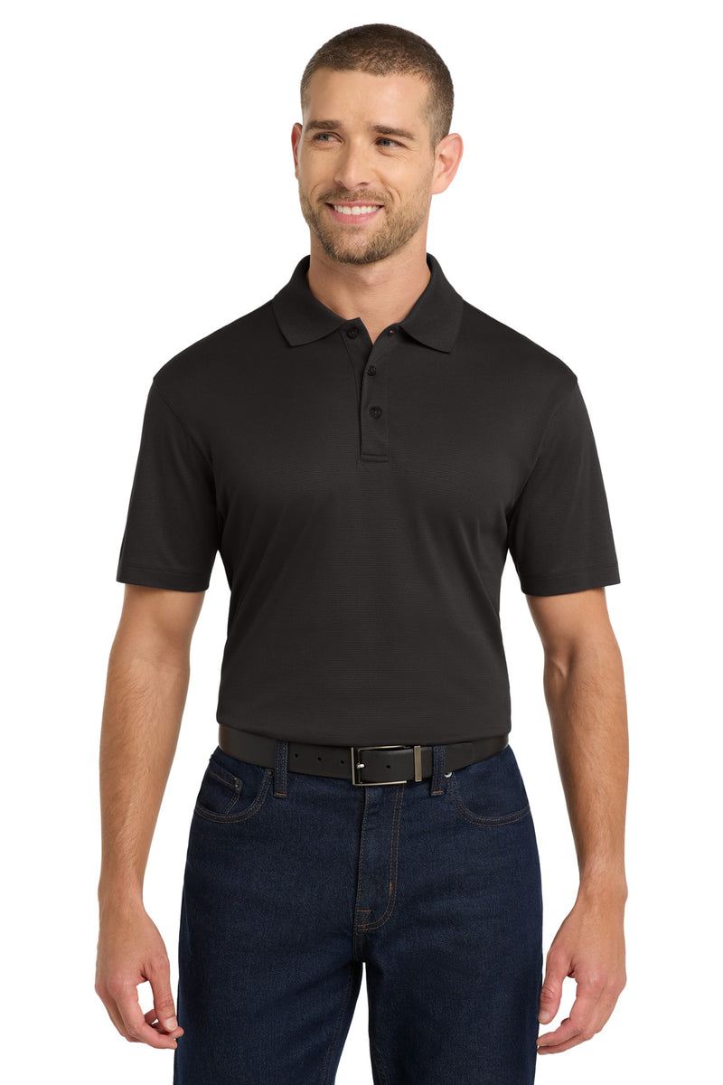 front_black
