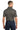 back_grey_smoke