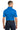 back_skydiver_blue