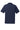 back_true_navy