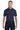 front_true_navy
