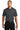 front_battleship_grey