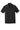 front_black