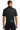 back_black