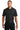 front_black