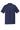 back_true_navy
