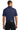 back_true_navy