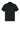 front_deep_black