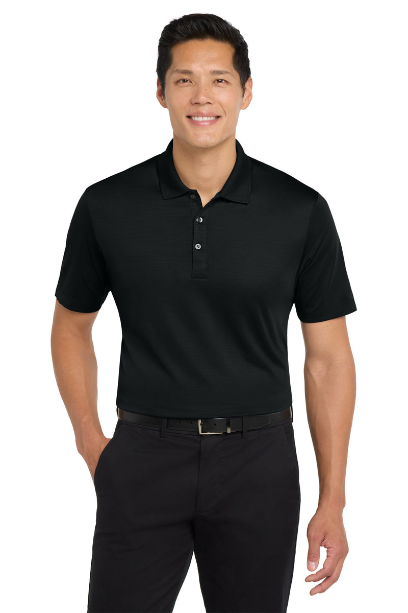 front_deep_black