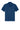 front_estate_blue