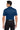 back_estate_blue