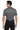 back_shadow_grey