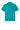 back_tropic_blue