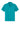 front_tropic_blue