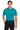 front_tropic_blue