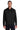 Port Authority Accord Stretch Fleece Full-Zip K595