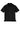 front_black