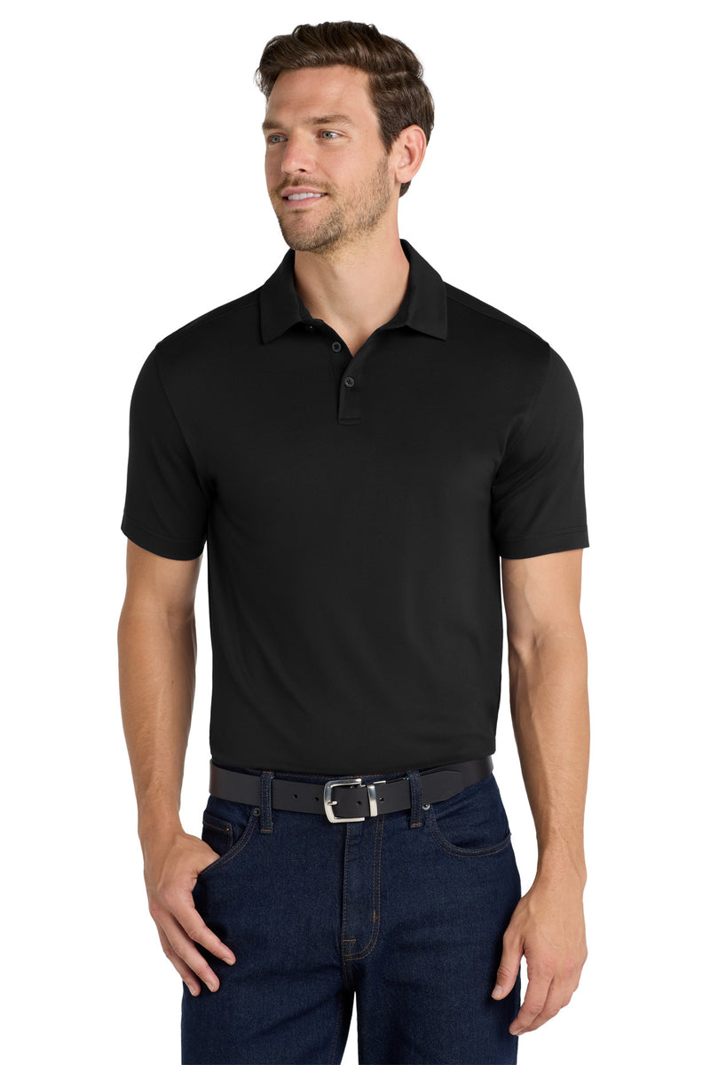 front_black