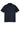 back_river_blue_navy
