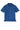 front_true_blue