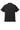 back_black