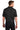 back_black