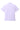 back_bright_lavender