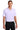 front_bright_lavender