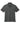 front_graphite