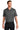 front_graphite