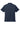 back_river_blue_navy