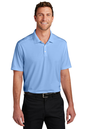 front_swiss_blue
