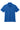 front_true_blue