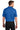 back_true_blue