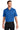 front_true_blue