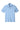 front_cloud_blue