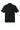 back_deep_black