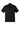 front_deep_black