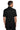 back_deep_black