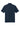 back_river_blue_navy