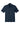 front_river_blue_navy