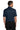 back_river_blue_navy