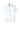 front_white