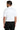 back_white